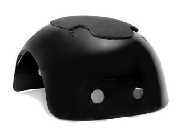 CASQUETE DE SEGURANCA LIBUS 904678