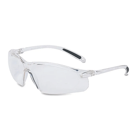 OCULOS HONEYWELL LENTE INCOLOR ANTIEMBACANTE A705-BR CA 18822