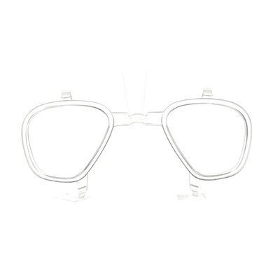 CLIPE 3M DE LENTE GRADUADA GG500 US HB004586523