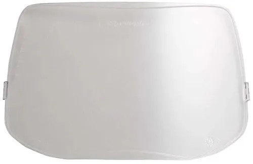 526000 PLACA EXTERNA 9100 STD - PLACA POLICARBONATO-DOANNO