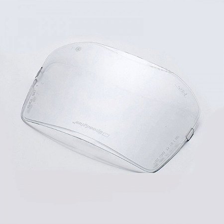 PLACA 3M EXTERNA 9100 STD PLACA POLICARBONATO 526000 3M