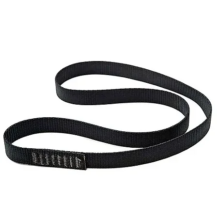 FITA TUBULAR 160CM 22KN MG2035D