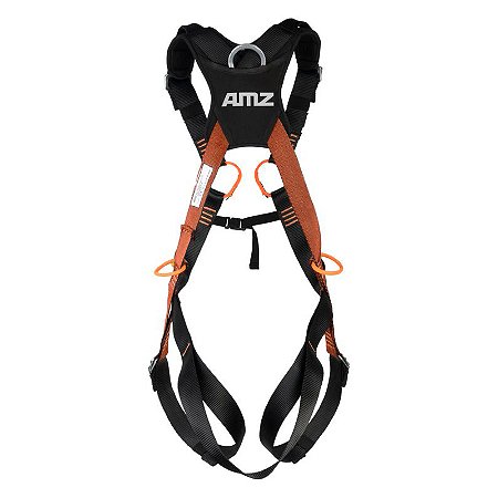 CINTO PQD 4P AMZ FLEX D 6024 - CA45952 TAM1