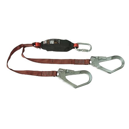 TALABARTE Y ULTRASAFE SDE EW 55MM USL0056EW108