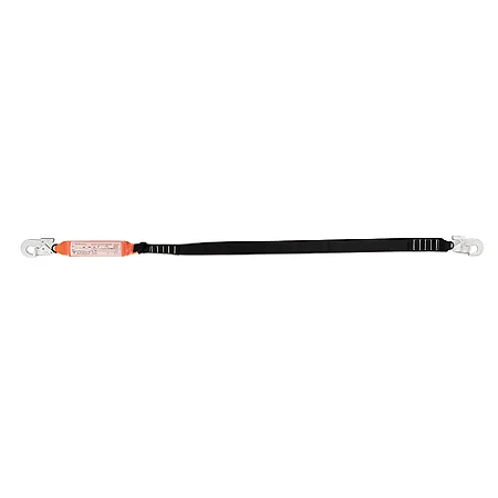 TALABARTE I MG CINTO MULTI 1879A 21MM