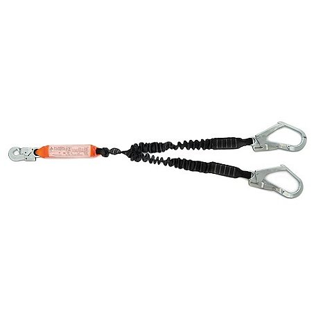TALABARTE EM Y TUBULAR MG CINTO MULT1892 55MM