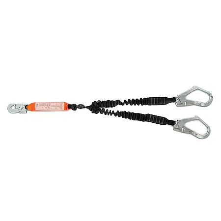 TALABARTE EM Y MG CINTO MULT1892G 55MM