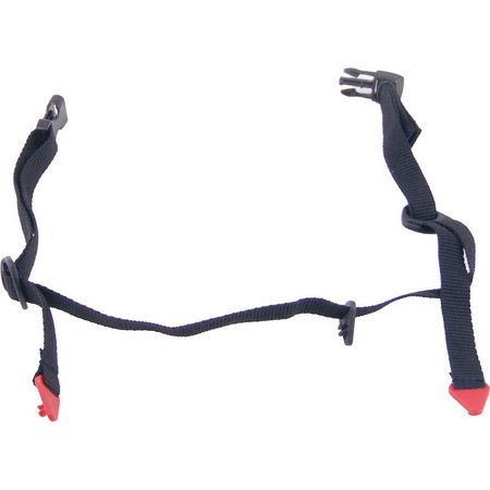 TIRA JUGULAR 3M H-700 3 PONTOS HB004322804