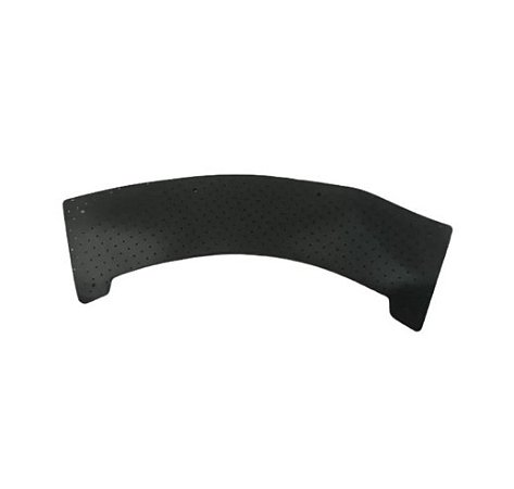 TIRA DE ABSORCAO DE SUOR 3M H-700 HB004243166