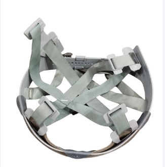 CARNEIRA PARA CAPACETE AGENA CA32425