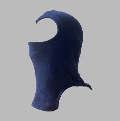 TOUCA TERMICA TIPO NINJA AZUL LINABRA CA34358
