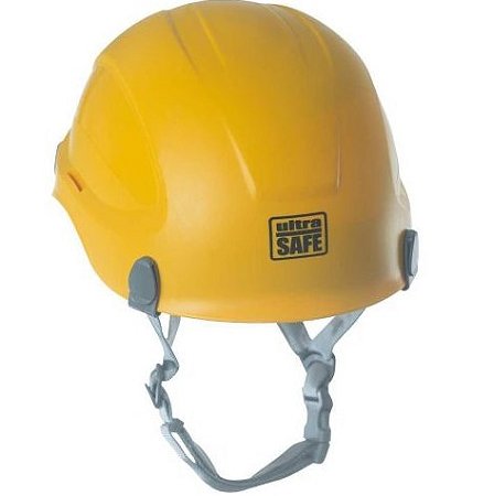 CAPACETE ULTRA SAFE CORAZZA PRO CLASSE III B  CA44758