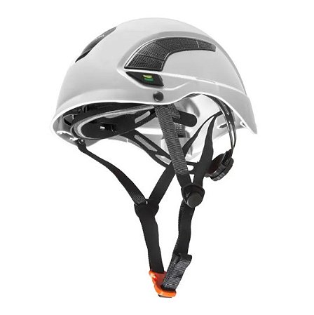 CAPACETE FOCUS MONTANA BRANCO CA14816