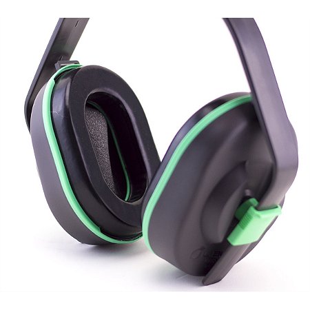 ABAFADOR AUDITIVO 18DB LIBUS ALTERNATIVE CA35935