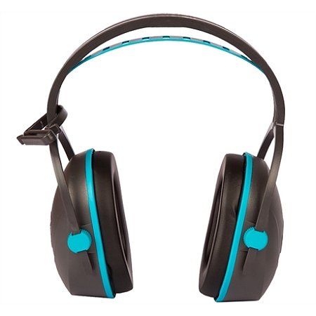 ABAFADOR AUDITIVO 22DB LIBUS REF.L-320V CA41987
