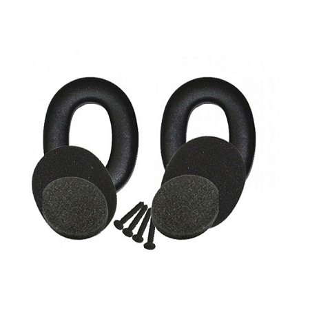 KIT 3M REPOSICAO MUFFLER 0977 HB004363584