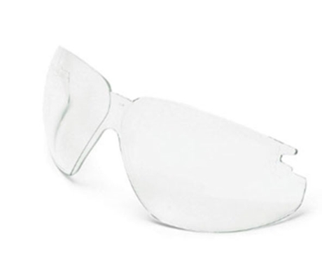 LENTE 3M REPOSICAO GG500 HB004614671