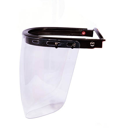 SUPORTE UNIVERSAL E LENTE CAMPER CA36318