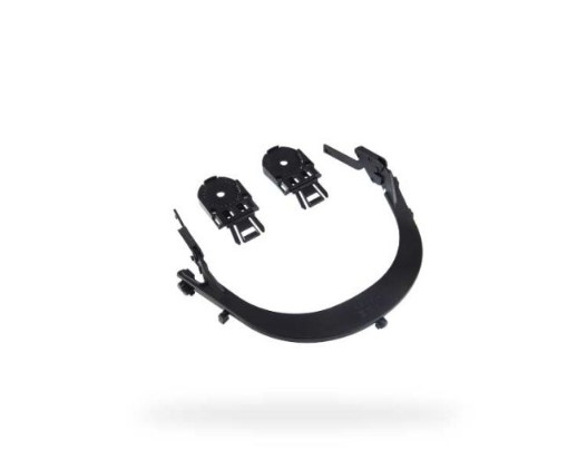 ADAPTADOR CAPACETE-FACIAL /AUDITIVO GENESIS REF.901385 LIBUS