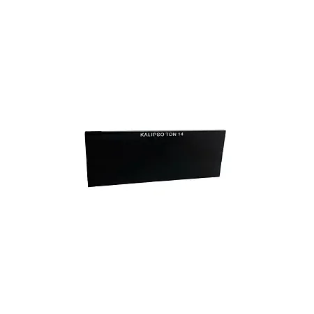 FILTRO LUZ RETANG TON.14 108x50x3mm (50)(04.02.1.4)