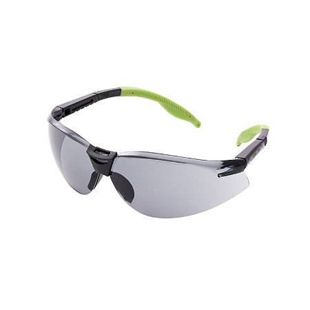 ÓCULOS LIBUS NEON PLUS TRANSPARENTE CA 35746
