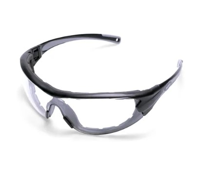 OCULOS VICSA DELTA MILITAR INCOLOR CA 27772
