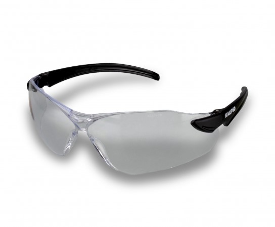 OCULOS KALIPSO GUEPARDO INCOLOR CA16900 03.0116