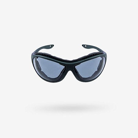 OCULOS FALL DUAL CINZA  AF LIBUS CA43650