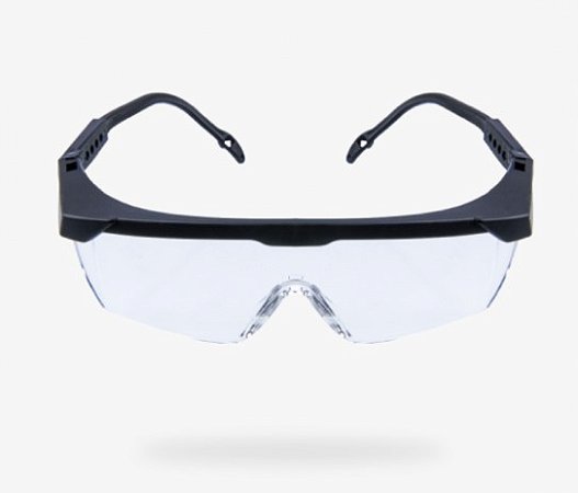 OCULOS JAGUAR/ARGON INCOLOR S/AE CA35765 LIBUS