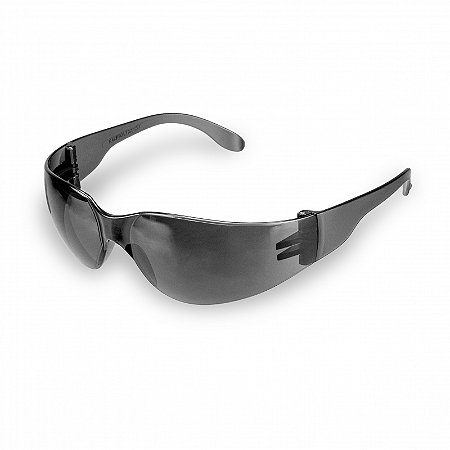 OCULOS KALIPSO LEOPARDO CINZA CA 11268