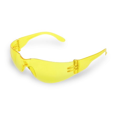 OCULOS KALIPSO LEOPARDO AMARELO AE CA 11268