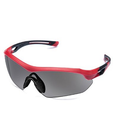 OCULOS STEELFLEX FLORENCE CINZA AR/AE/UV CA40906