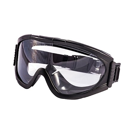 OCULOS GENEBRA KALIPSO AF INCOLOR ACETATO CA39506