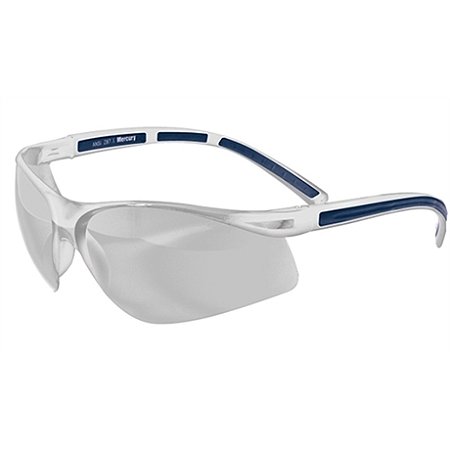 OCULOS VICSA MERCURY VIC57210 LENTE INCOLOR AE/AF CA20702