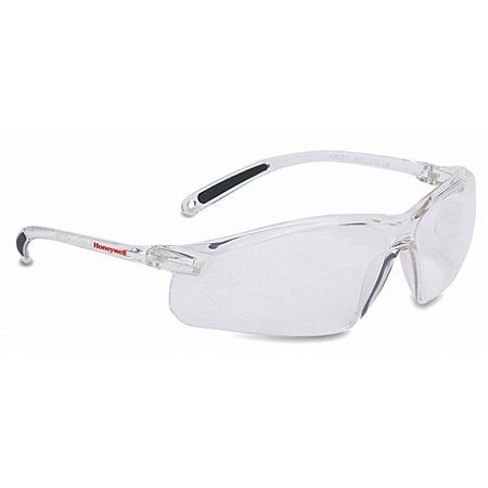 OCULOS HONEYWELL CINZA A701 BB A700 CA 18822