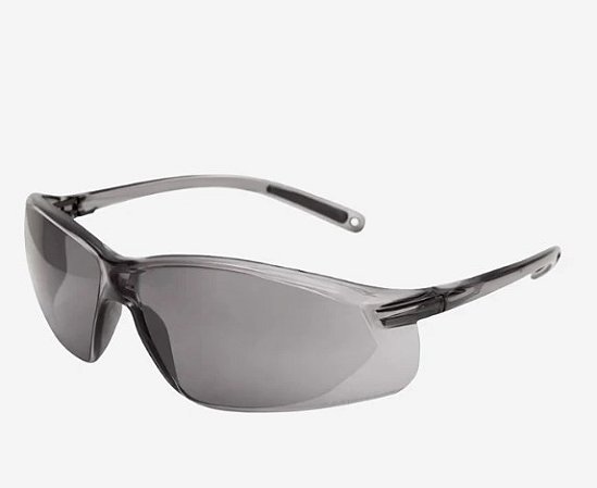 Óculos Honeywell A701-BB Cinza A700 CA 18822