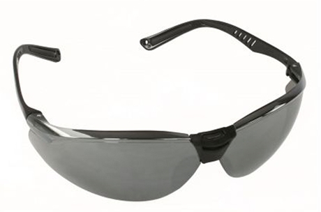 OCULOS CARBOGRAFITE CAYMAN F CINZA REF 012553512 CA35790