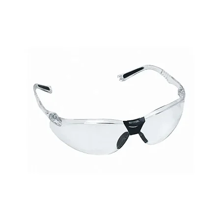 OCULOS CARBOGRAFITE CAYMAN IN OUT INCOLOR ESPELHADO CA35790