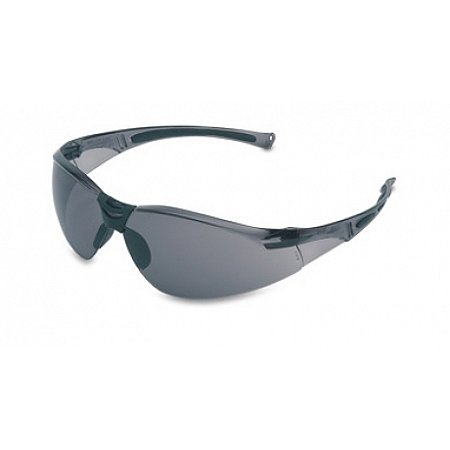 OCULOS HONEYWELL LENTE TSR CINZA AE A806-BR CA 18821