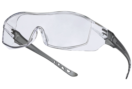OCULOS SOBREPOR HEKLA2 INCOLOR CA 38253 DELTA PLUS