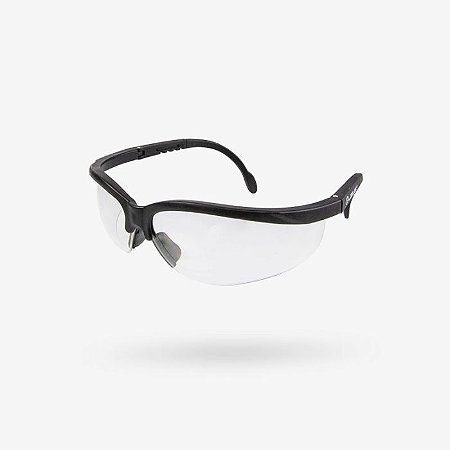 OCULOS LIBUS MIG INCOLOR AF AE REF: 901443 CA35762