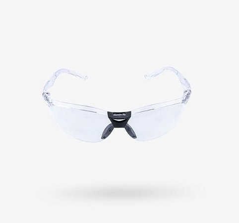 OCULOS LIBUS NEON INCOLOR HC (AR) REF.902023 CA35746