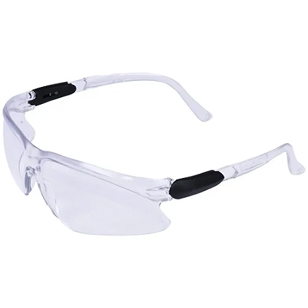 OCULOS KALIPSO LINCE INCOLOR CA10345