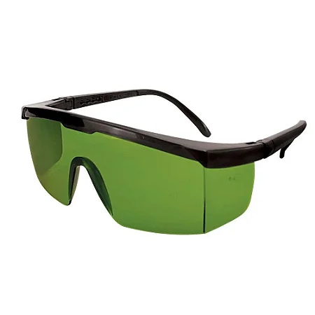 OCULOS KALIPSO JAGUAR TONAL. 03 VERDE CA10346