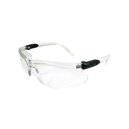 OCULOS VICSA AERIAL INCOLOR AE CA20716
