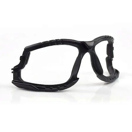 ESPUMA 3M DE VEDACAO REPOSICAO OCULOS SOLUS 1000 HB004587166