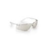 OCULOS SUPER SAFETY SS5 INCOLOR COM AE CA26126