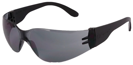 OCULOS LIBUS ECOLINE CINZA AR CA36032