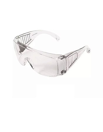 OCULOS DANNY PERSONA SOBREPOR INCOLOR CA16462