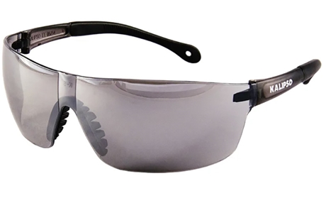 OCULOS KALIPSO PALLAS CINZA CA15684